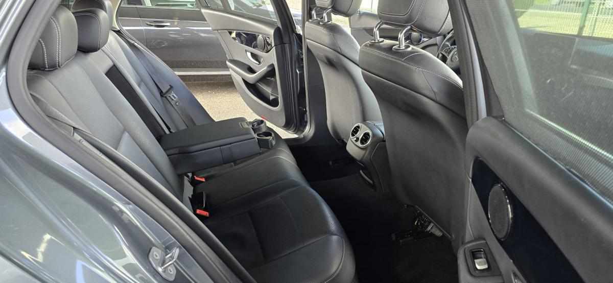 mercedes-benz-classe-c-c-200-d-2015-diesel-1598cc