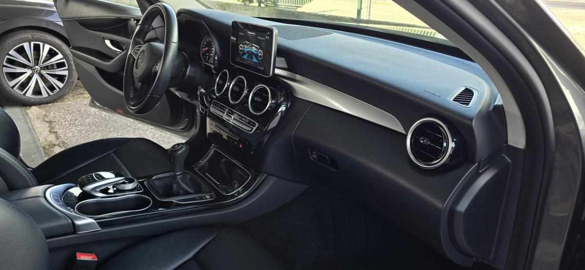 mercedes-benz-classe-c-c-200-d-2015-diesel-1598cc