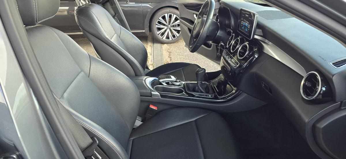 mercedes-benz-classe-c-c-200-d-2015-diesel-1598cc