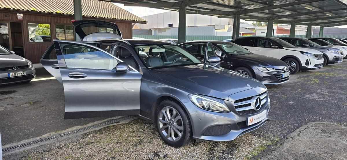 mercedes-benz-classe-c-c-200-d-2015-diesel-1598cc
