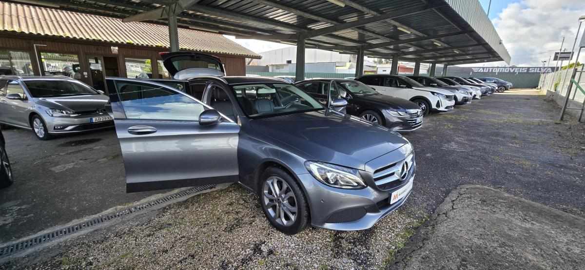 mercedes-benz-classe-c-c-200-d-2015-diesel-1598cc
