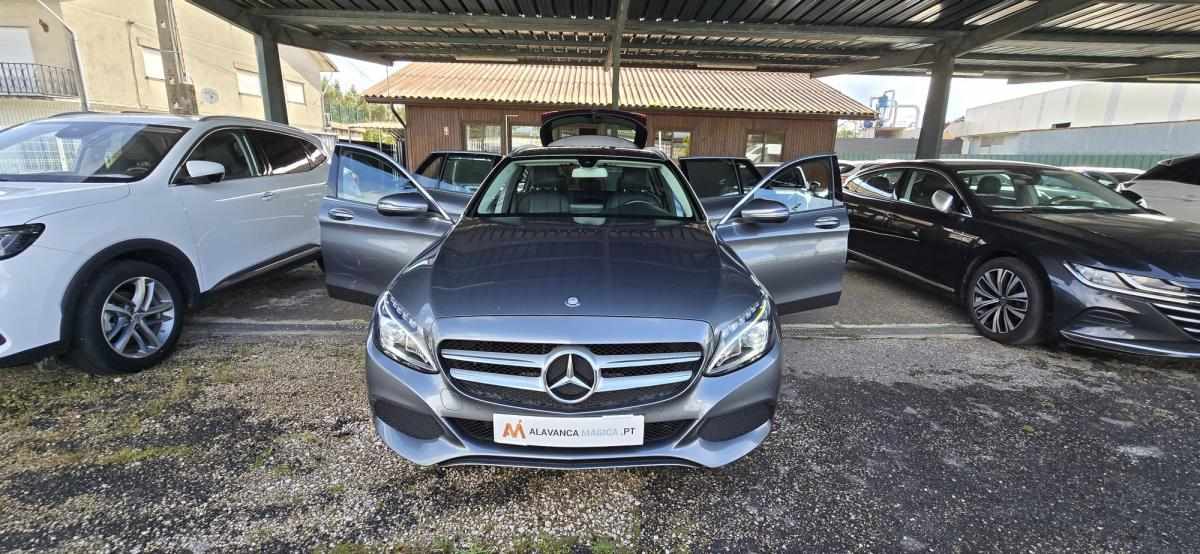mercedes-benz-classe-c-c-200-d-2015-diesel-1598cc