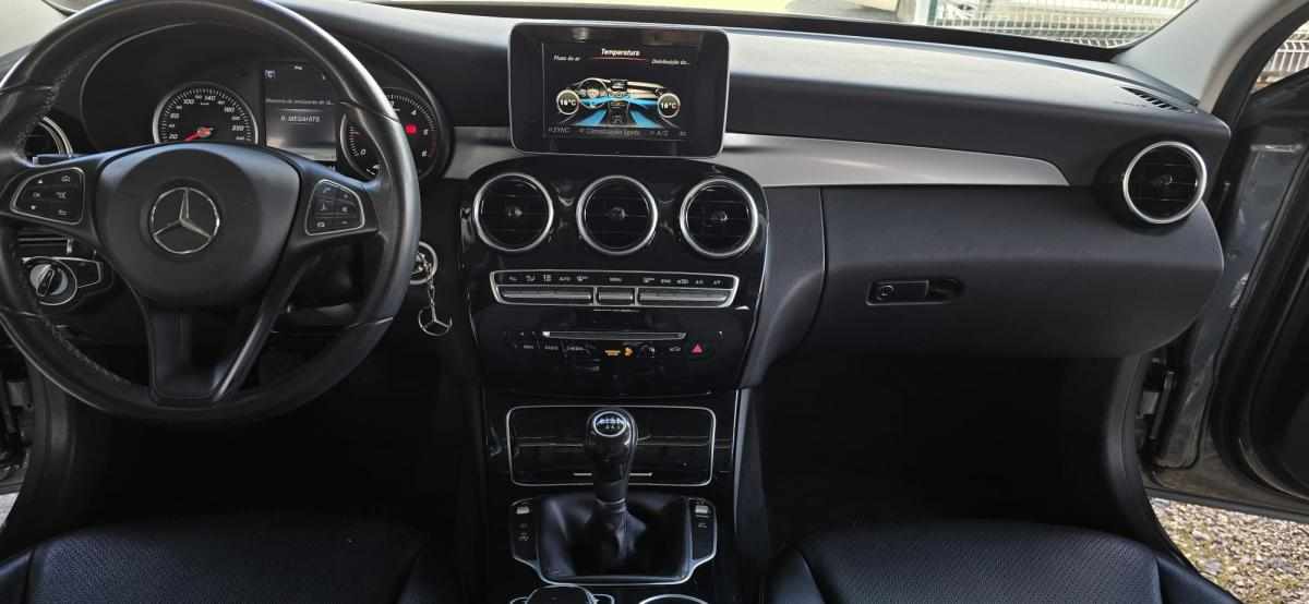 mercedes-benz-classe-c-c-200-d-2015-diesel-1598cc
