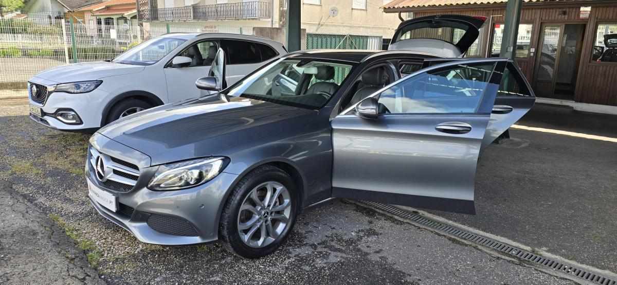 mercedes-benz-classe-c-c-200-d-2015-diesel-1598cc