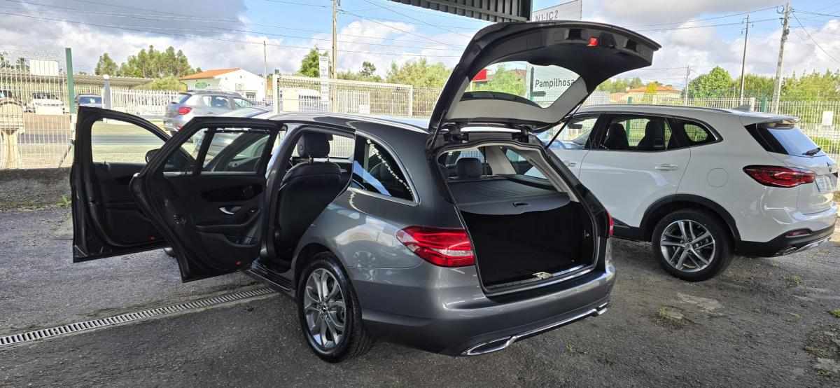 mercedes-benz-classe-c-c-200-d-2015-diesel-1598cc