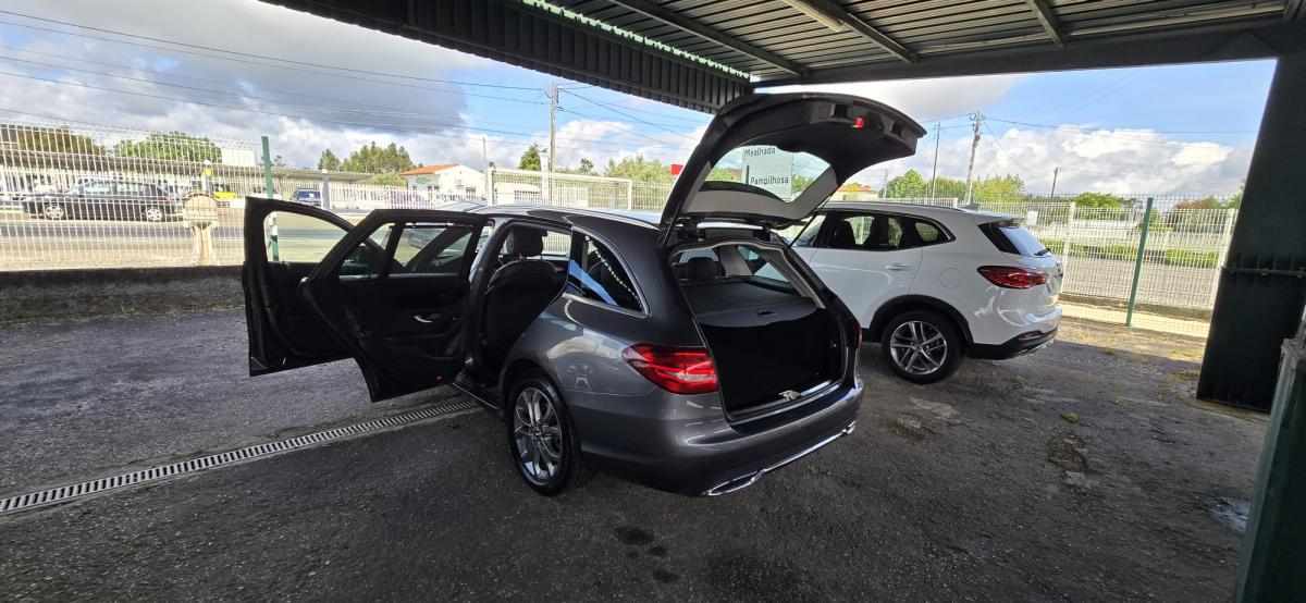 mercedes-benz-classe-c-c-200-d-2015-diesel-1598cc