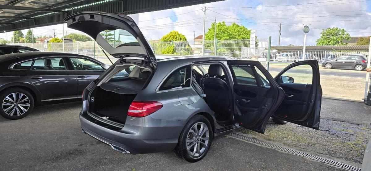 mercedes-benz-classe-c-c-200-d-2015-diesel-1598cc