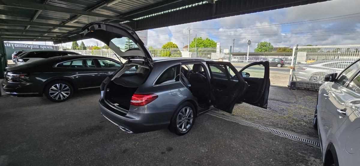 mercedes-benz-classe-c-c-200-d-2015-diesel-1598cc