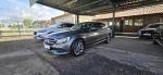 mercedes-benz-classe-c-c-200-d-2015-diesel-1598cc