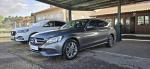 mercedes-benz-classe-c-c-200-d-2015-diesel-1598cc