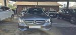 mercedes-benz-classe-c-c-200-d-2015-diesel-1598cc