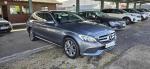 mercedes-benz-classe-c-c-200-d-2015-diesel-1598cc