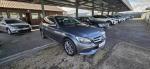 mercedes-benz-classe-c-c-200-d-2015-diesel-1598cc
