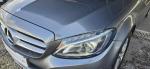mercedes-benz-classe-c-c-200-d-2015-diesel-1598cc
