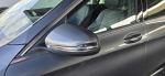 mercedes-benz-classe-c-c-200-d-2015-diesel-1598cc