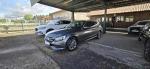 mercedes-benz-classe-c-c-200-d-2015-diesel-1598cc