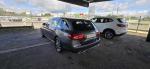 mercedes-benz-classe-c-c-200-d-2015-diesel-1598cc