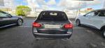 mercedes-benz-classe-c-c-200-d-2015-diesel-1598cc