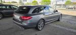 mercedes-benz-classe-c-c-200-d-2015-diesel-1598cc