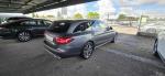 mercedes-benz-classe-c-c-200-d-2015-diesel-1598cc