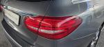 mercedes-benz-classe-c-c-200-d-2015-diesel-1598cc