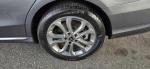 mercedes-benz-classe-c-c-200-d-2015-diesel-1598cc