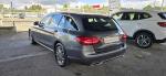 mercedes-benz-classe-c-c-200-d-2015-diesel-1598cc