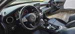 mercedes-benz-classe-c-c-200-d-2015-diesel-1598cc