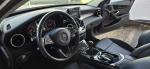 mercedes-benz-classe-c-c-200-d-2015-diesel-1598cc