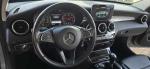 mercedes-benz-classe-c-c-200-d-2015-diesel-1598cc