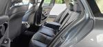 mercedes-benz-classe-c-c-200-d-2015-diesel-1598cc