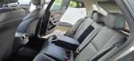 mercedes-benz-classe-c-c-200-d-2015-diesel-1598cc