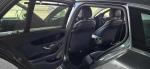mercedes-benz-classe-c-c-200-d-2015-diesel-1598cc