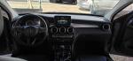mercedes-benz-classe-c-c-200-d-2015-diesel-1598cc
