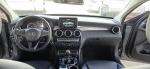 mercedes-benz-classe-c-c-200-d-2015-diesel-1598cc