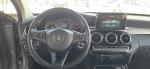 mercedes-benz-classe-c-c-200-d-2015-diesel-1598cc