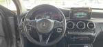 mercedes-benz-classe-c-c-200-d-2015-diesel-1598cc