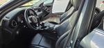 mercedes-benz-classe-c-c-200-d-2015-diesel-1598cc