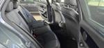 mercedes-benz-classe-c-c-200-d-2015-diesel-1598cc