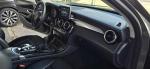 mercedes-benz-classe-c-c-200-d-2015-diesel-1598cc