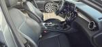mercedes-benz-classe-c-c-200-d-2015-diesel-1598cc