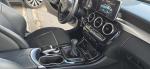 mercedes-benz-classe-c-c-200-d-2015-diesel-1598cc