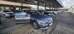 mercedes-benz-classe-c-c-200-d-2015-diesel-1598cc