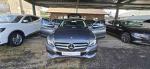 mercedes-benz-classe-c-c-200-d-2015-diesel-1598cc