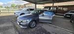 mercedes-benz-classe-c-c-200-d-2015-diesel-1598cc