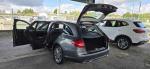 mercedes-benz-classe-c-c-200-d-2015-diesel-1598cc