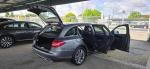 mercedes-benz-classe-c-c-200-d-2015-diesel-1598cc