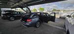 mercedes-benz-classe-c-c-200-d-2015-diesel-1598cc