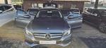 mercedes-benz-classe-c-c-200-d-2015-diesel-1598cc
