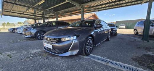 peugeot-508-1-6-hybrid-2022-gasolina-1598cc